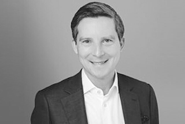 Jahreszeiten Verlag: Success Story Continues